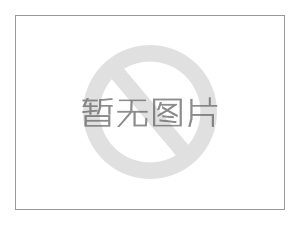 縱剪機如何進行調試
